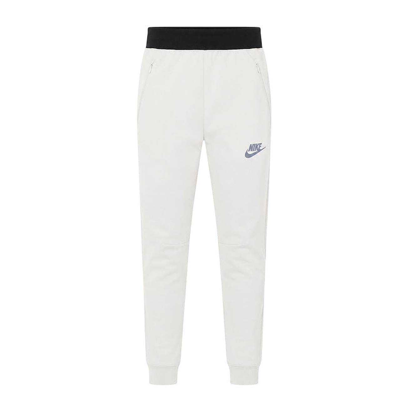 Pantalon De Survtement Enfant Beige Noir 54 €