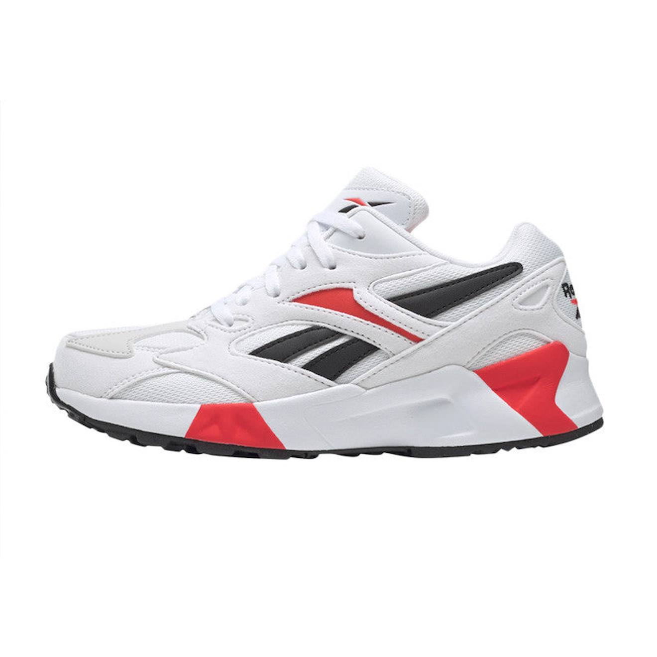 Baskets Enfant Blanc 43 €