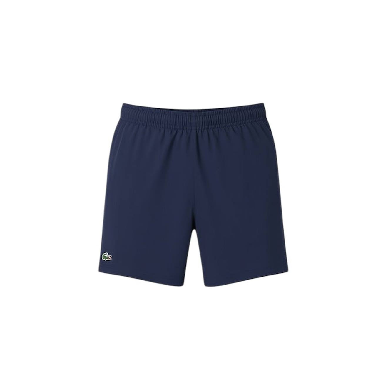 Short Enfant Bleu Marine 38 €