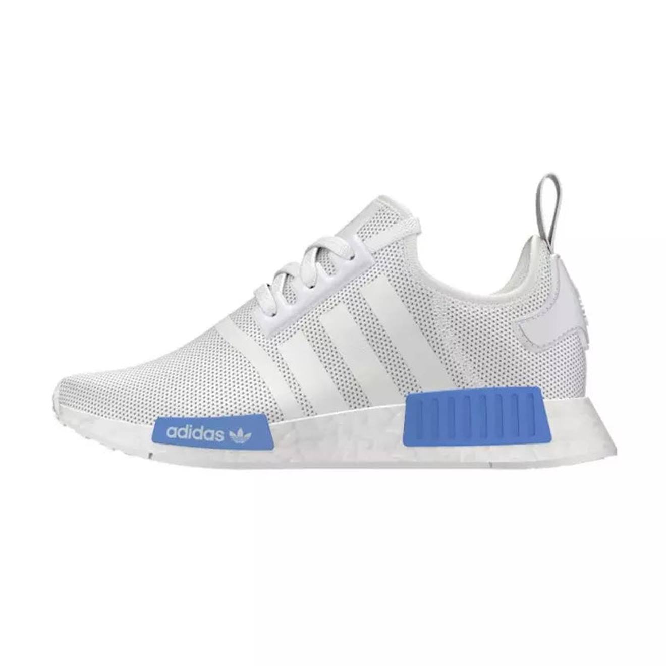 Baskets Enfant Blanc 65 €