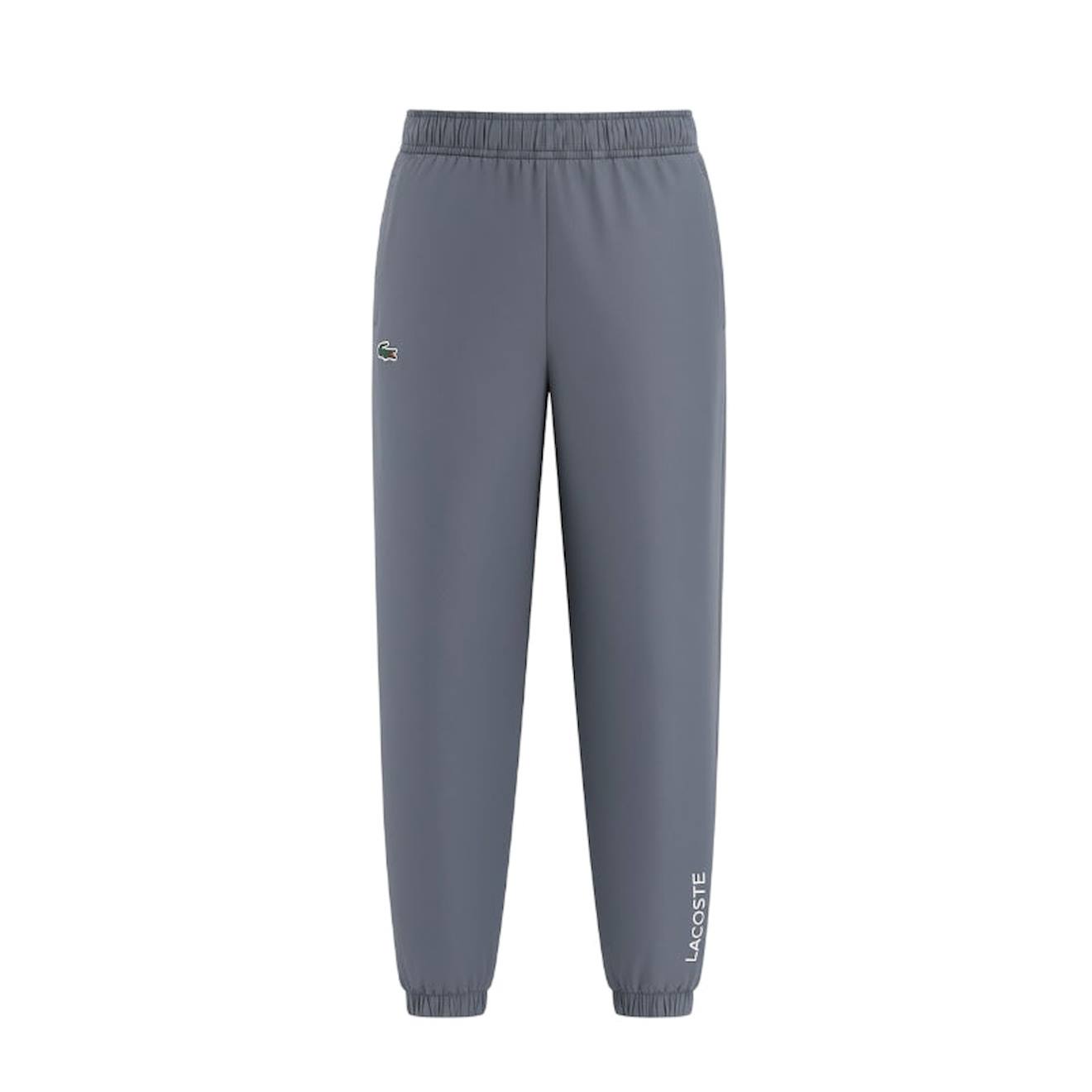 Pantalon De Survtement Enfant Gris Vert 90 €