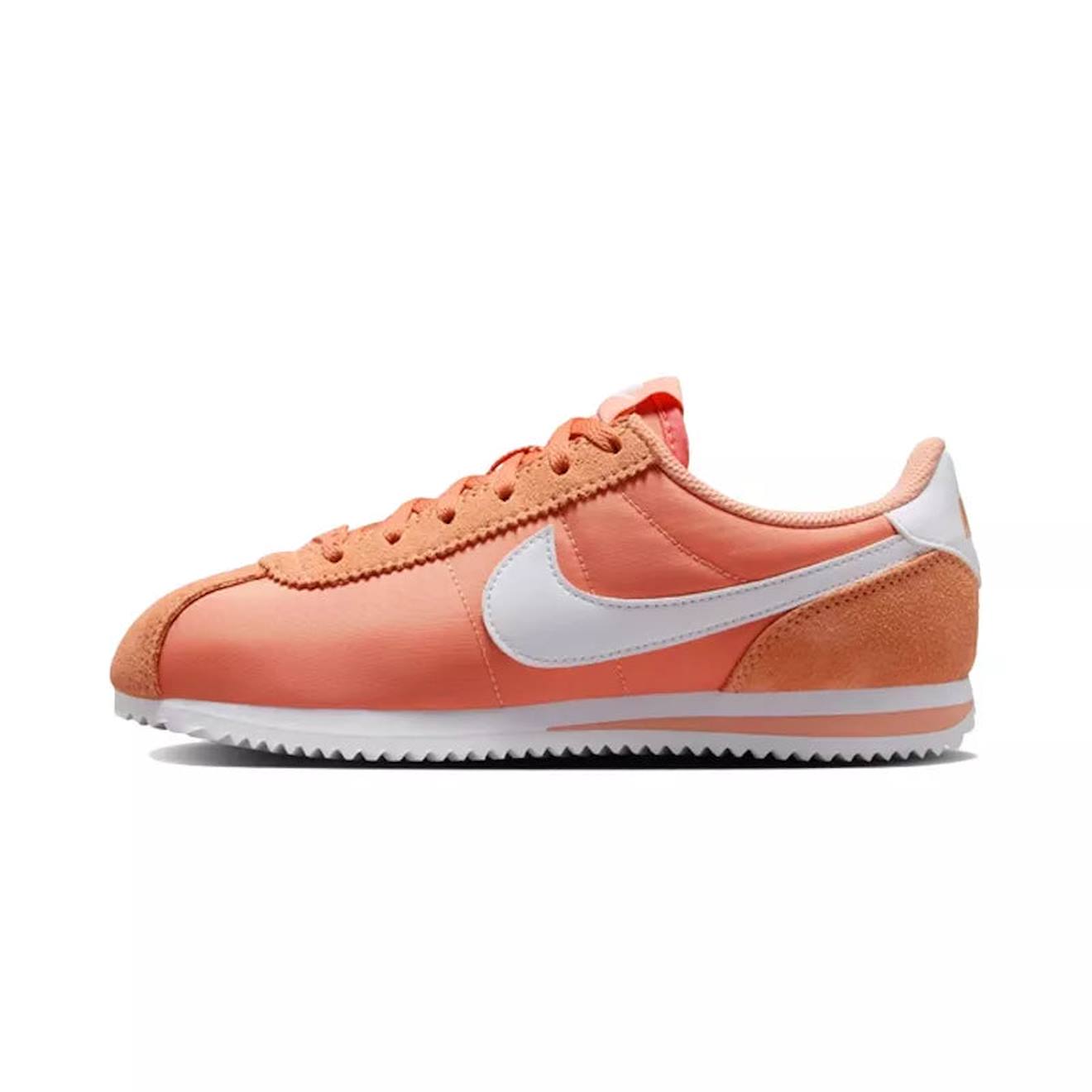 Baskets Enfant Pecheblanc 54 €