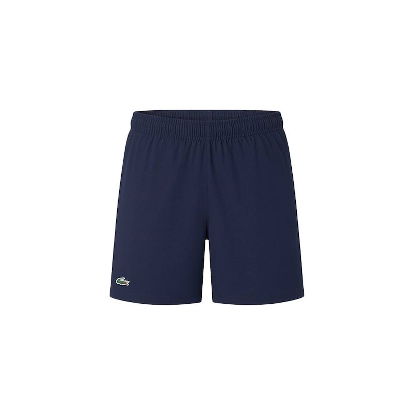 Short Enfant Bleu Marine 35 €