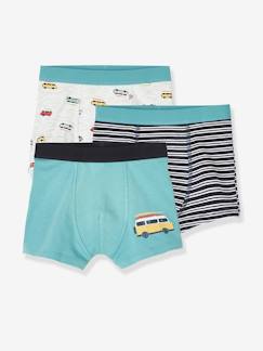 Boxer Slip Enfant Garcon Blanc Magasin Sous Vetements Garcons Vertbaudet Boxer Slip Enfant Garcon Blanc Magasin Sous Vetements Garcons Vertbaudet