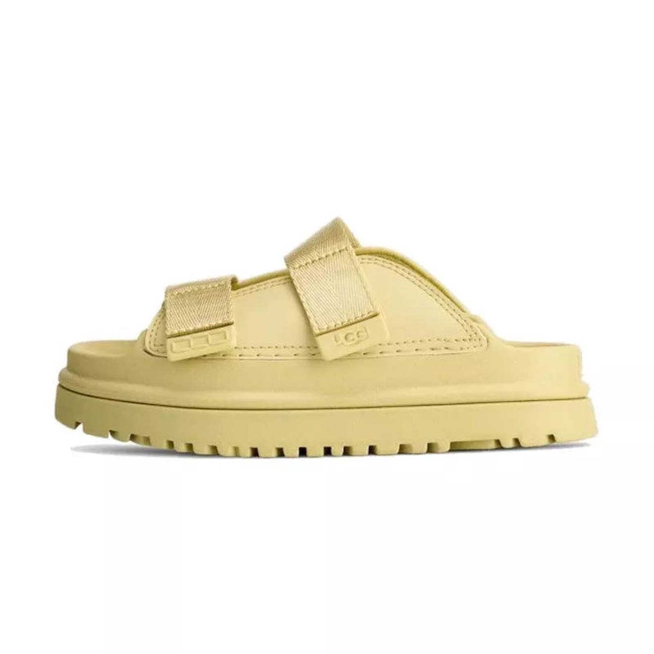 Mules Fille Verdeau 54$
