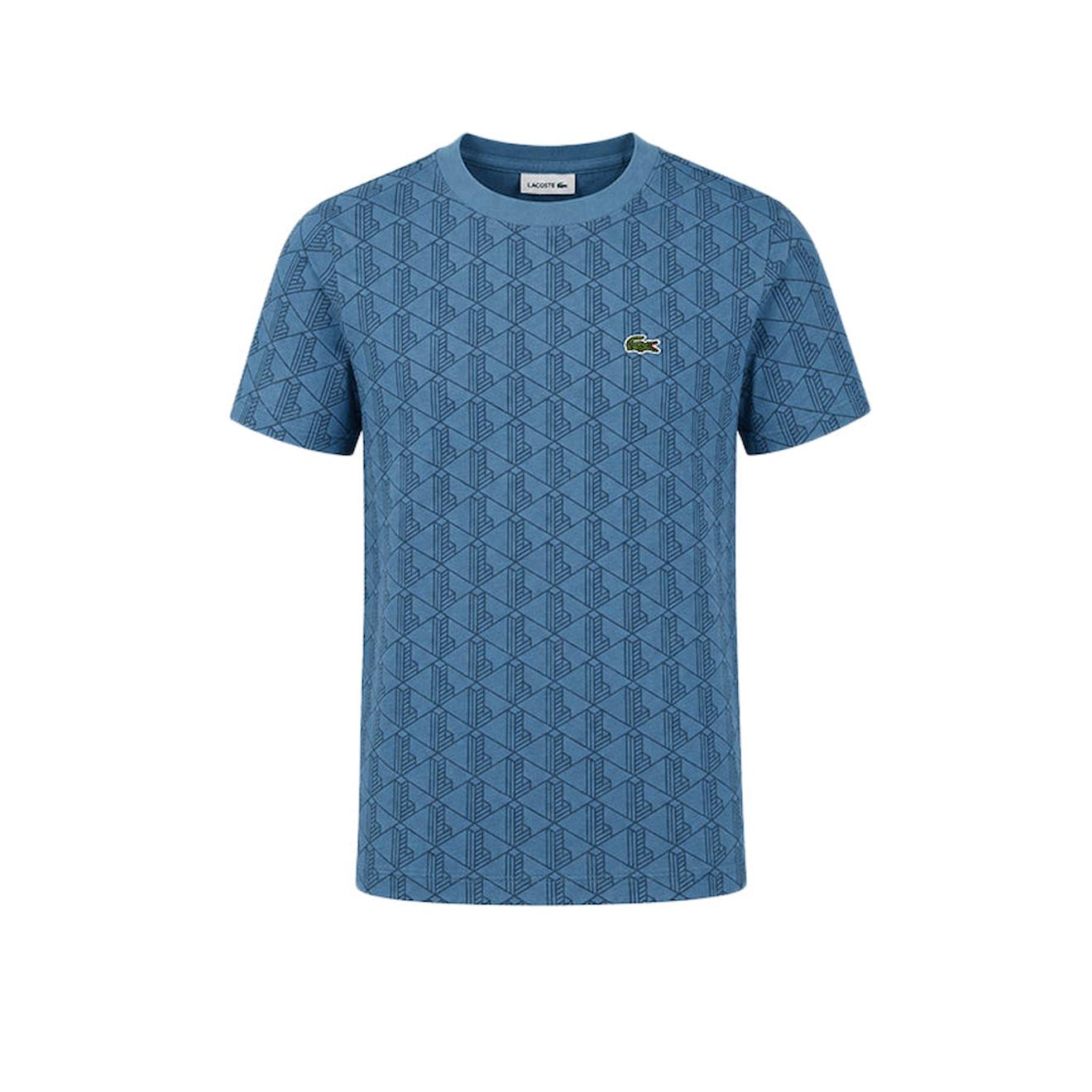 Tee-shirt Enfant En Coton Aral Vert 50 €