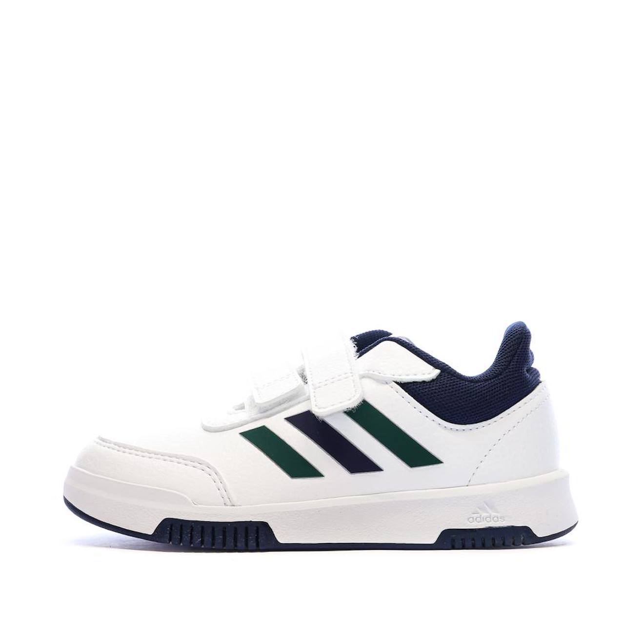 Baskets Garon Tensaur Sport 20 Blanc 36 €