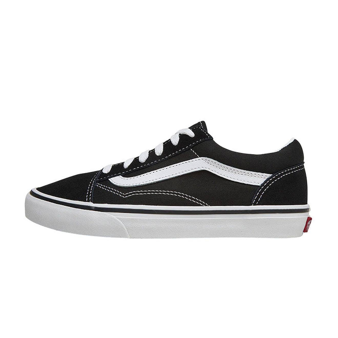 Baskets Enfant Noir 61 €