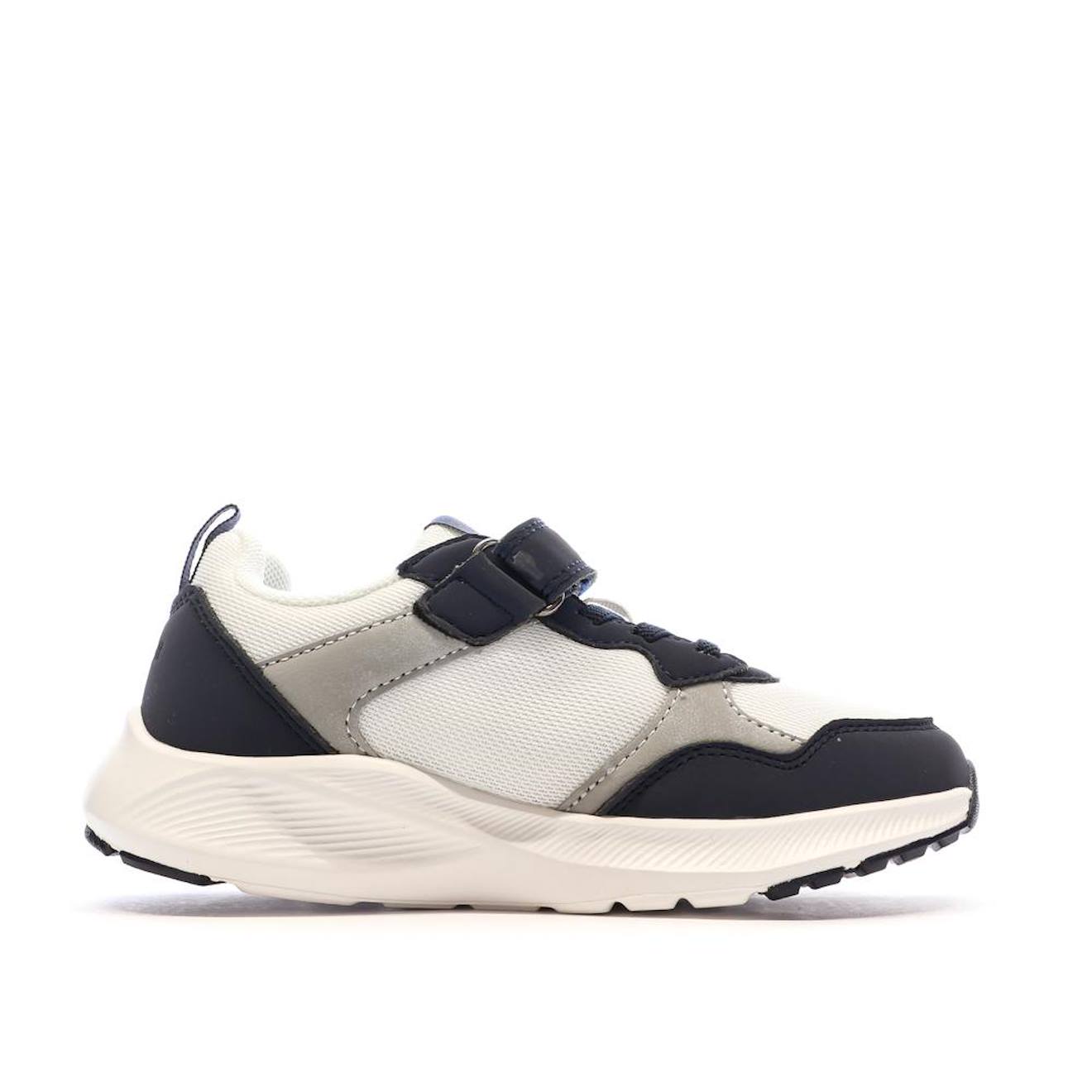Baskets Garon R500 Ocean Marine 25 €