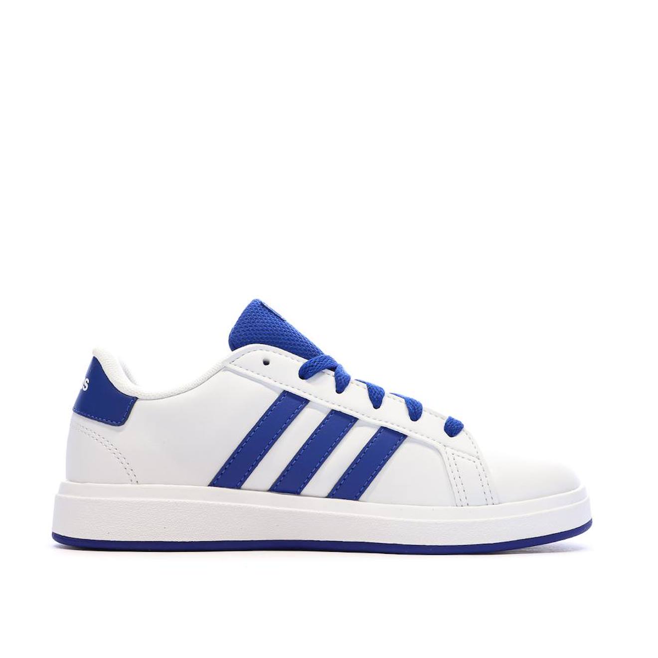 Baskets Garon Junior Grand Court 20 Blanc 36 €