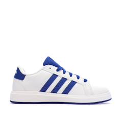 Chaussures-Chaussures garçon 23-38-Baskets, tennis-Baskets garçon junior grand court 2.0