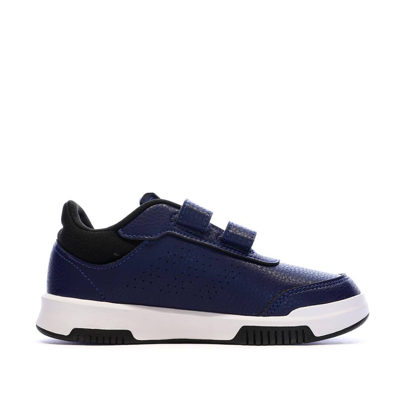 Baskets Scratchs Garon Tensaur Sport 20 Marine 36 €