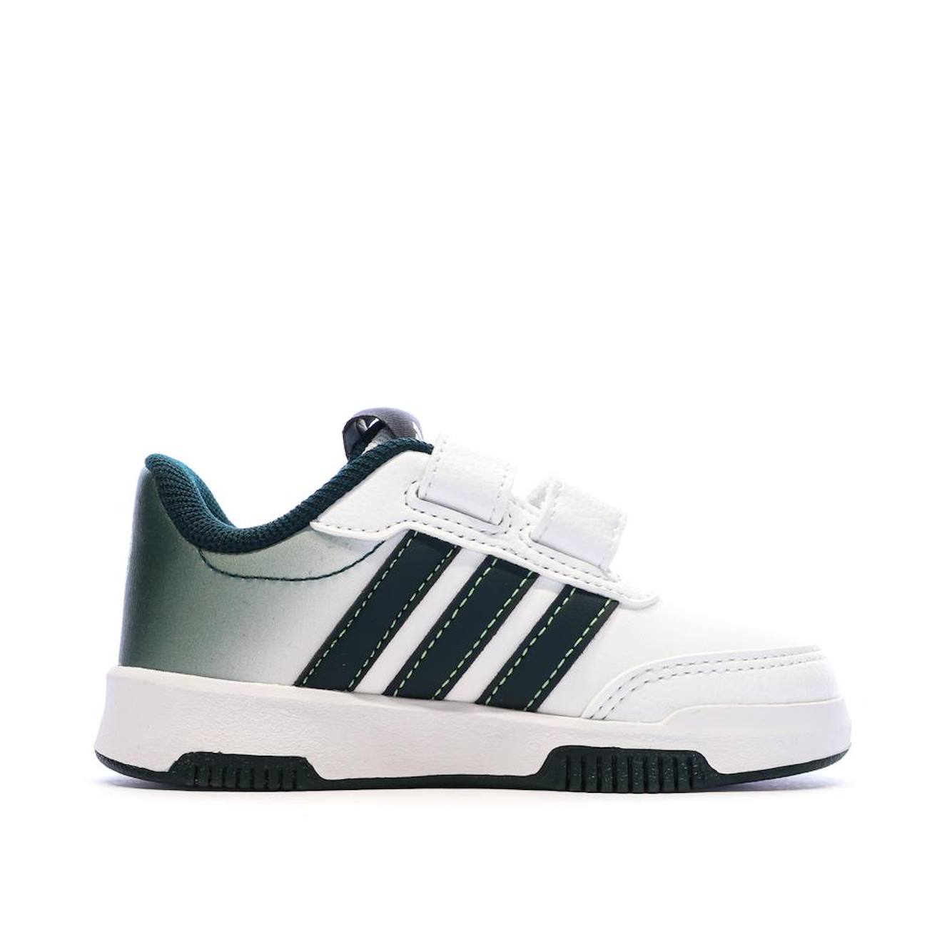 Baskets Garon Mickey Tensaur Vert 30 €