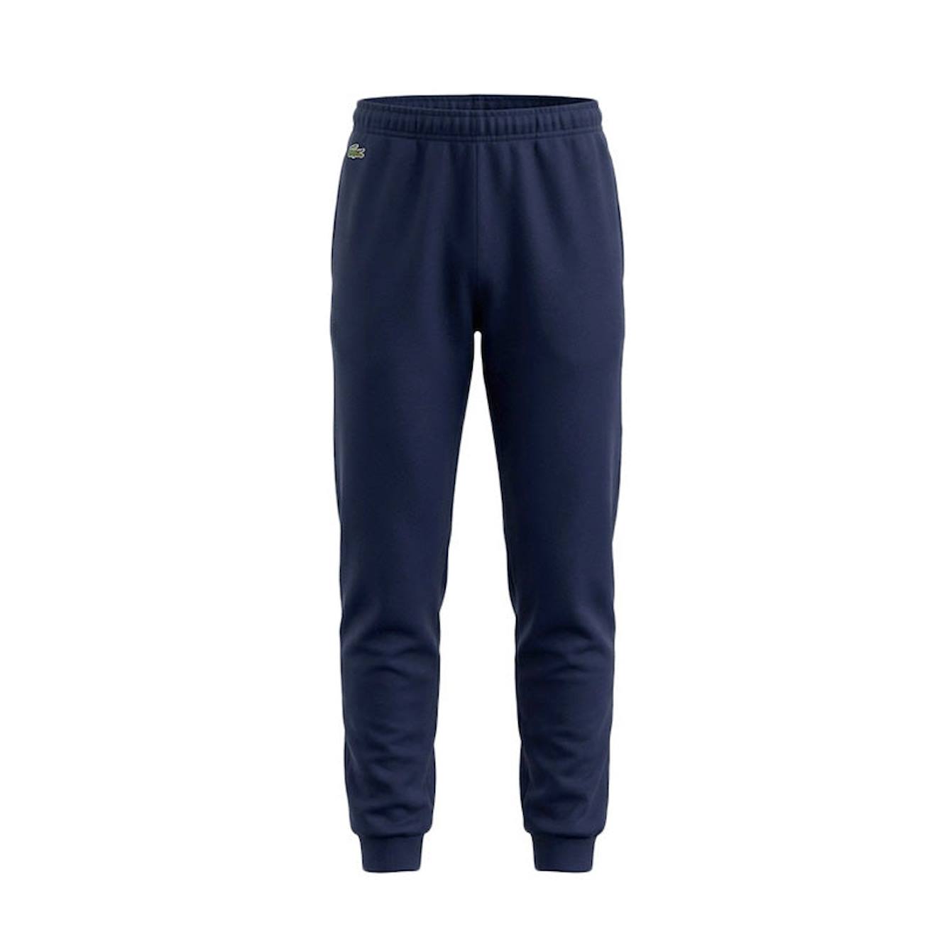 Jogging Core Pant Unisex Bleu Marine 59 €