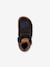 Bottes d'hiver pieds nus enfants BAREFOOT TEX WINTER Froddo bleu jean+bleu nuit+bordeaux+gris ardoise+lilas+noir+olive+violet 10 - vertbaudet enfant 