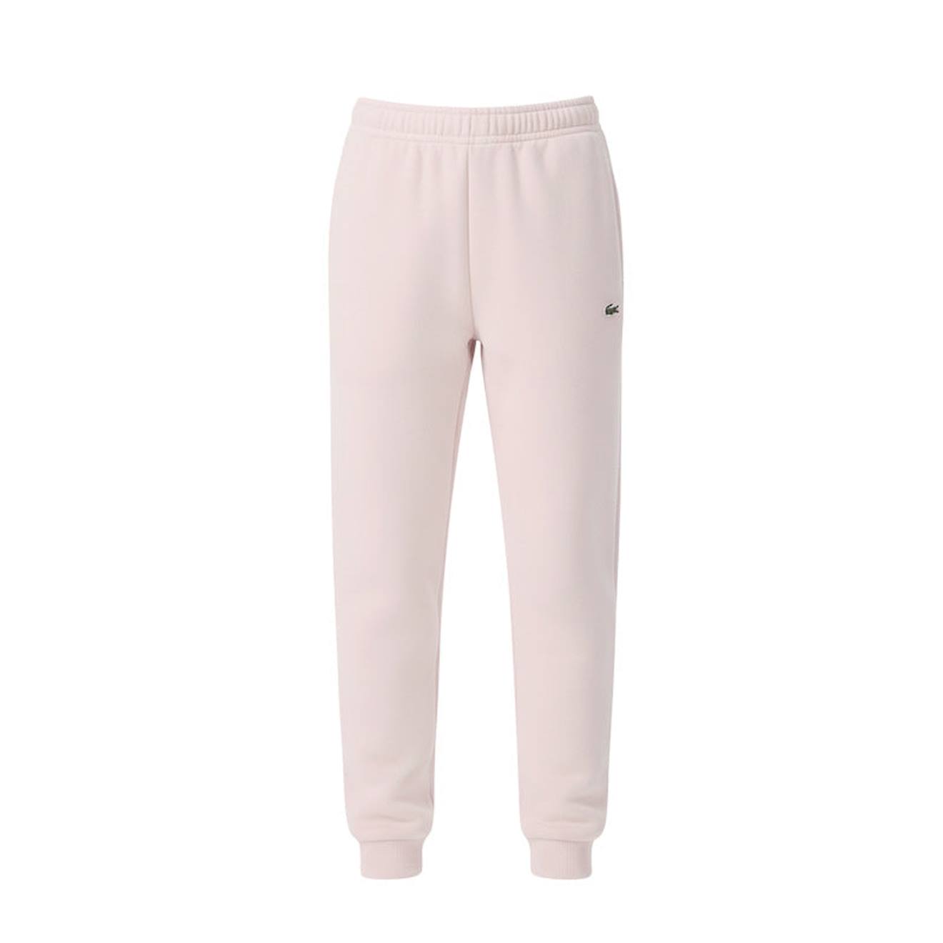 Jogging Core Pant Unisex Rose 59 €