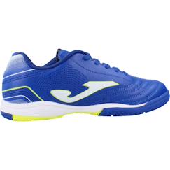 Chaussures-Chaussures garçon 23-38-Basket garçon