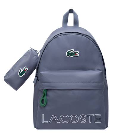 Garçon-Accessoires-Sac à dos enfant