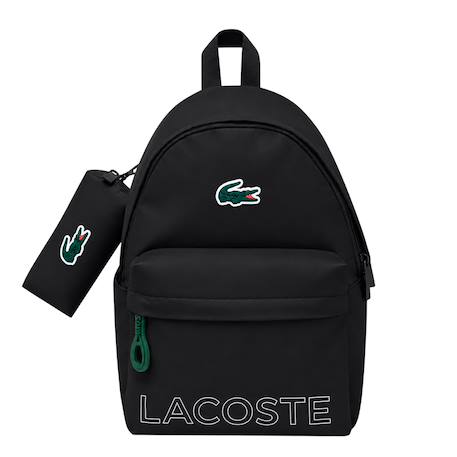 Garçon-Accessoires-Sac à dos enfant