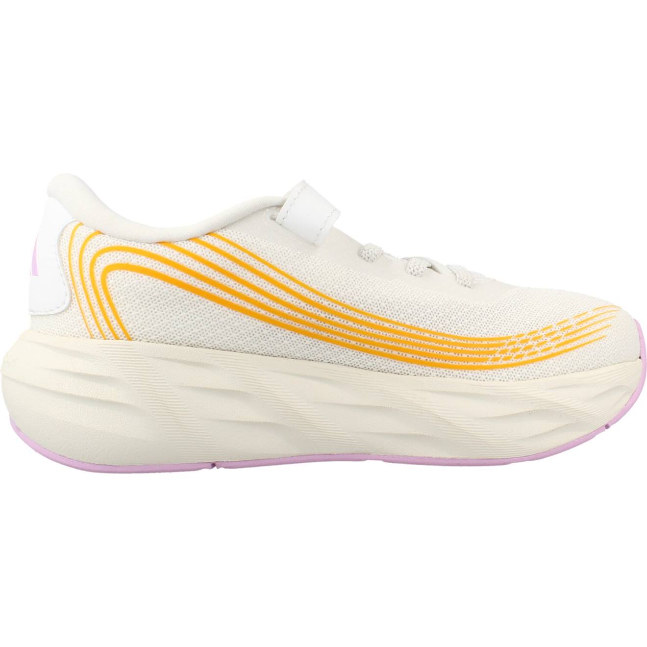 Basket Souples Garon Blanc White 41 €