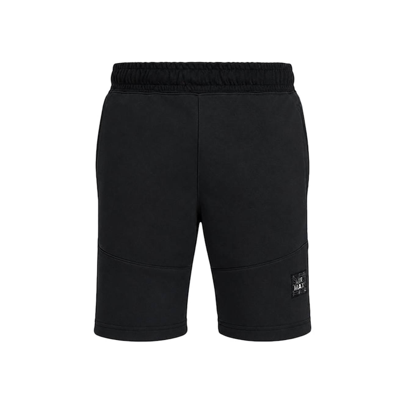 Short Enfant Noir Fonc 49$