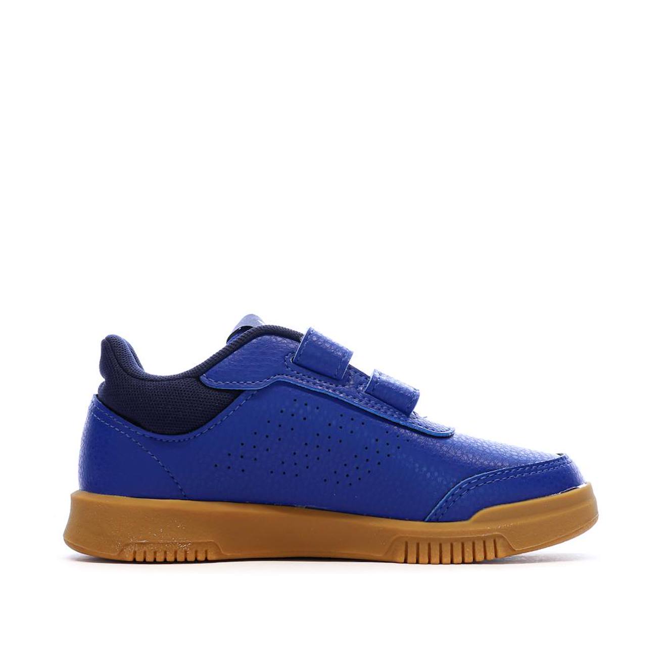 Baskets Garon Tensaur Sport 20 Bleu 36$