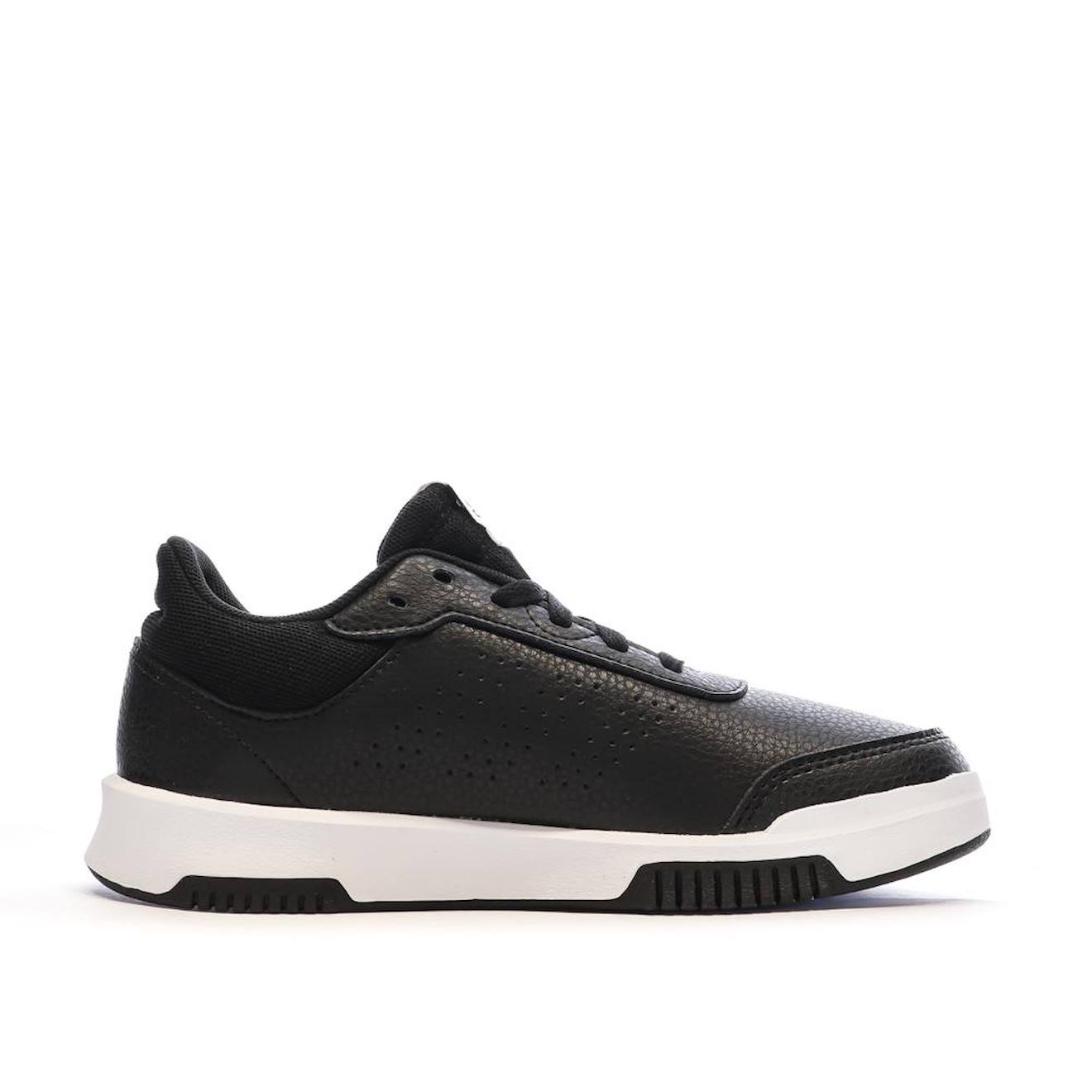Baskets Garon Tensaur 425 Noir 36$