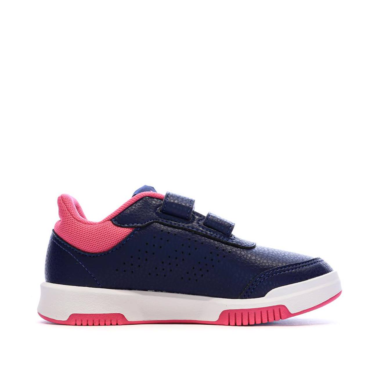 Baskets Fille Tensaur Sport 20 Marine 36 €
