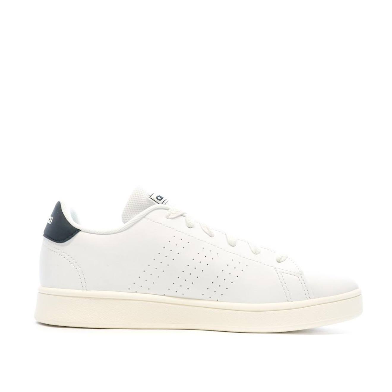 Baskets Garon Advantage Blanc 36 €