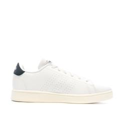 Chaussures-Baskets garçon advantage