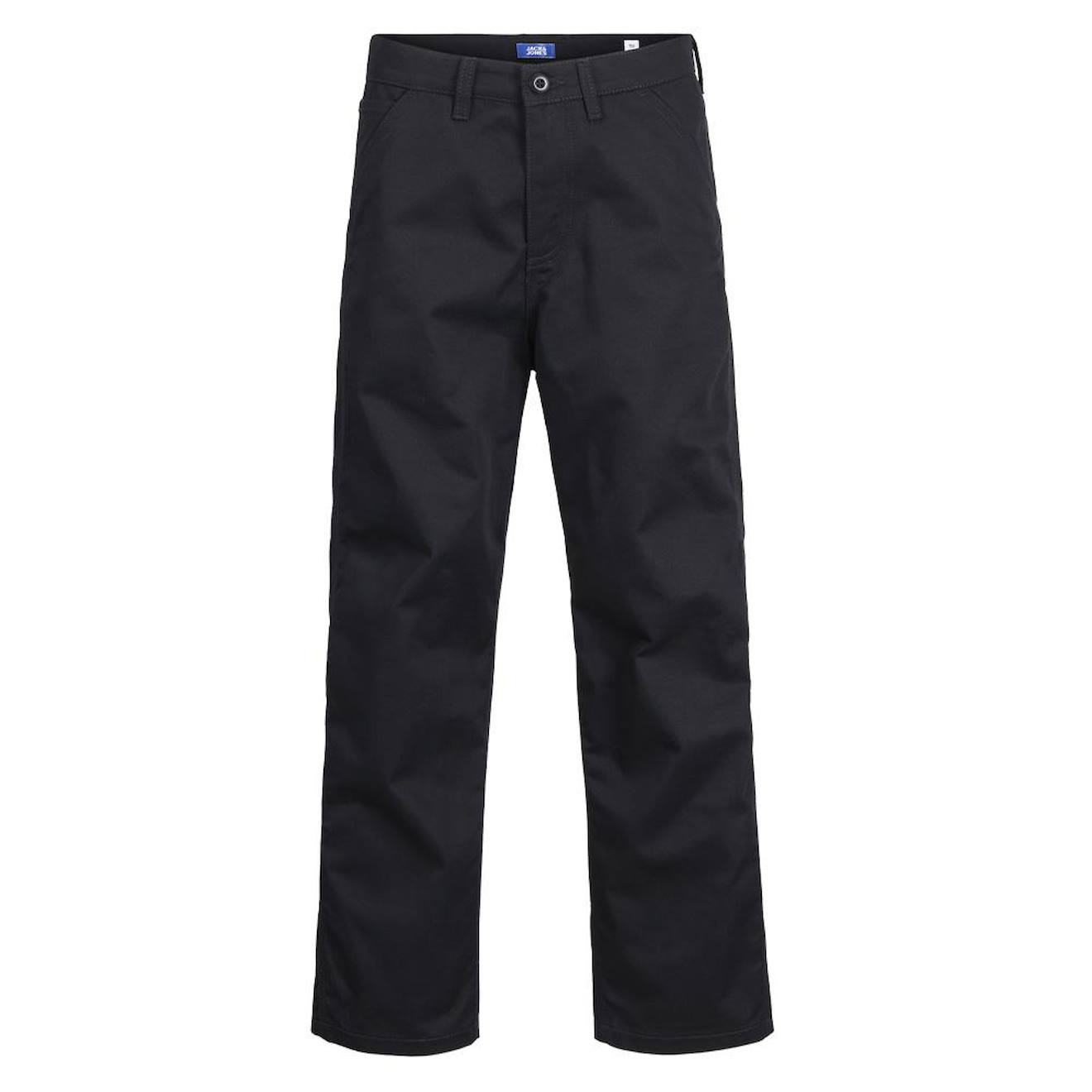 Pantalon Loose Garon Clean Noir 24$