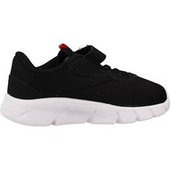 Chaussures-Basket garçon flexfocus modern ac+inf