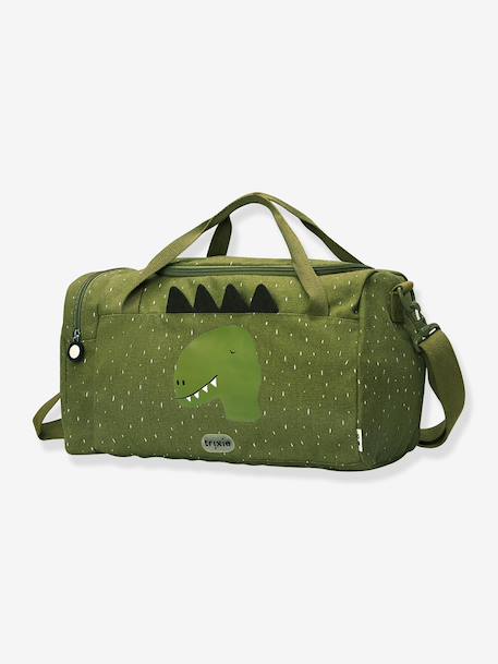 Garçon-Sac de sport Dino