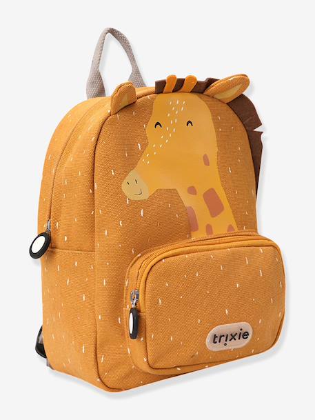 Garçon-Accessoires-Sac à dos animal