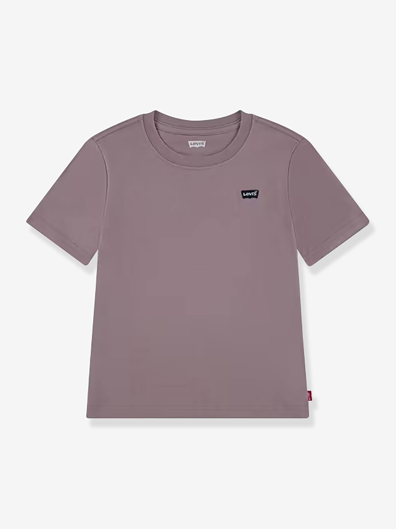 T-shirt prune 18$