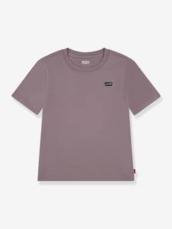 Garçon-T-shirt, polo, sous-pull-T-shirt