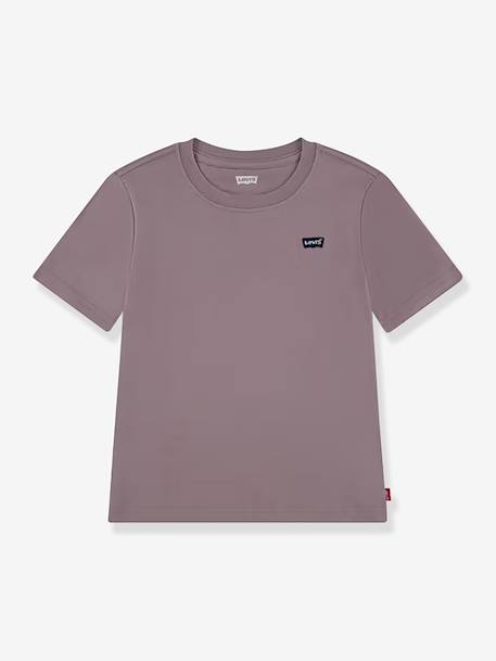Garçon-T-shirt