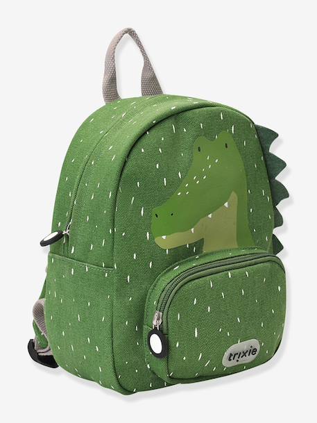 Fille-Accessoires-Sac à dos animal