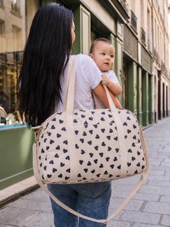 Puériculture-Sac à langer-Sac à langer CATALINA 48 h