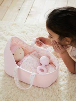 Tout L Univers De La Poupee Pour Enfant Vertbaudet Vertbaudet