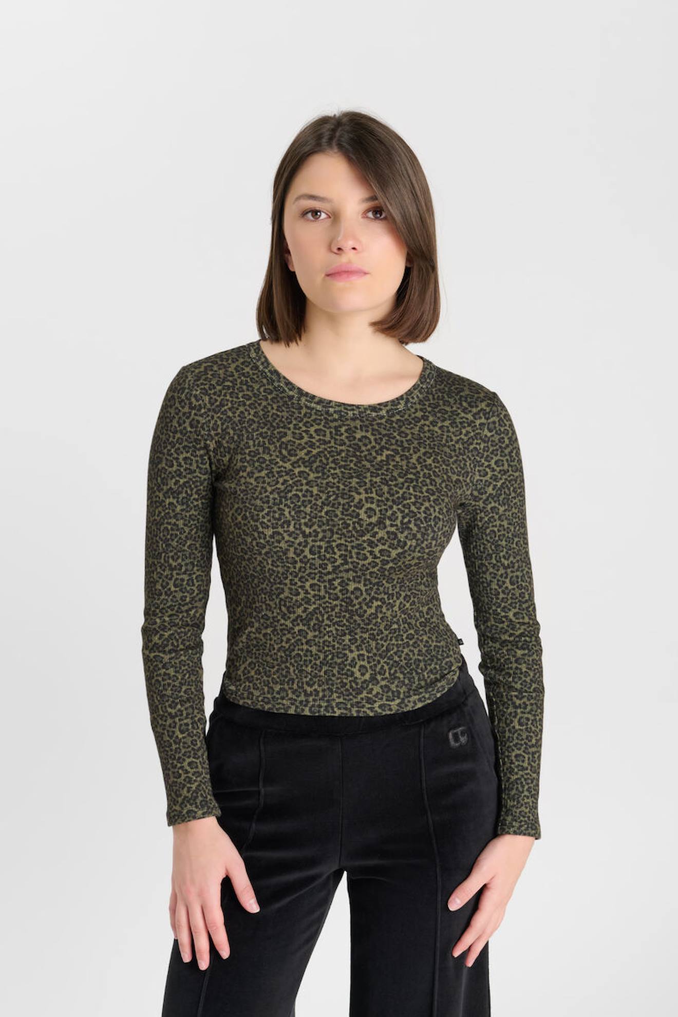 Tee-shirt Bastigi Leo 35$