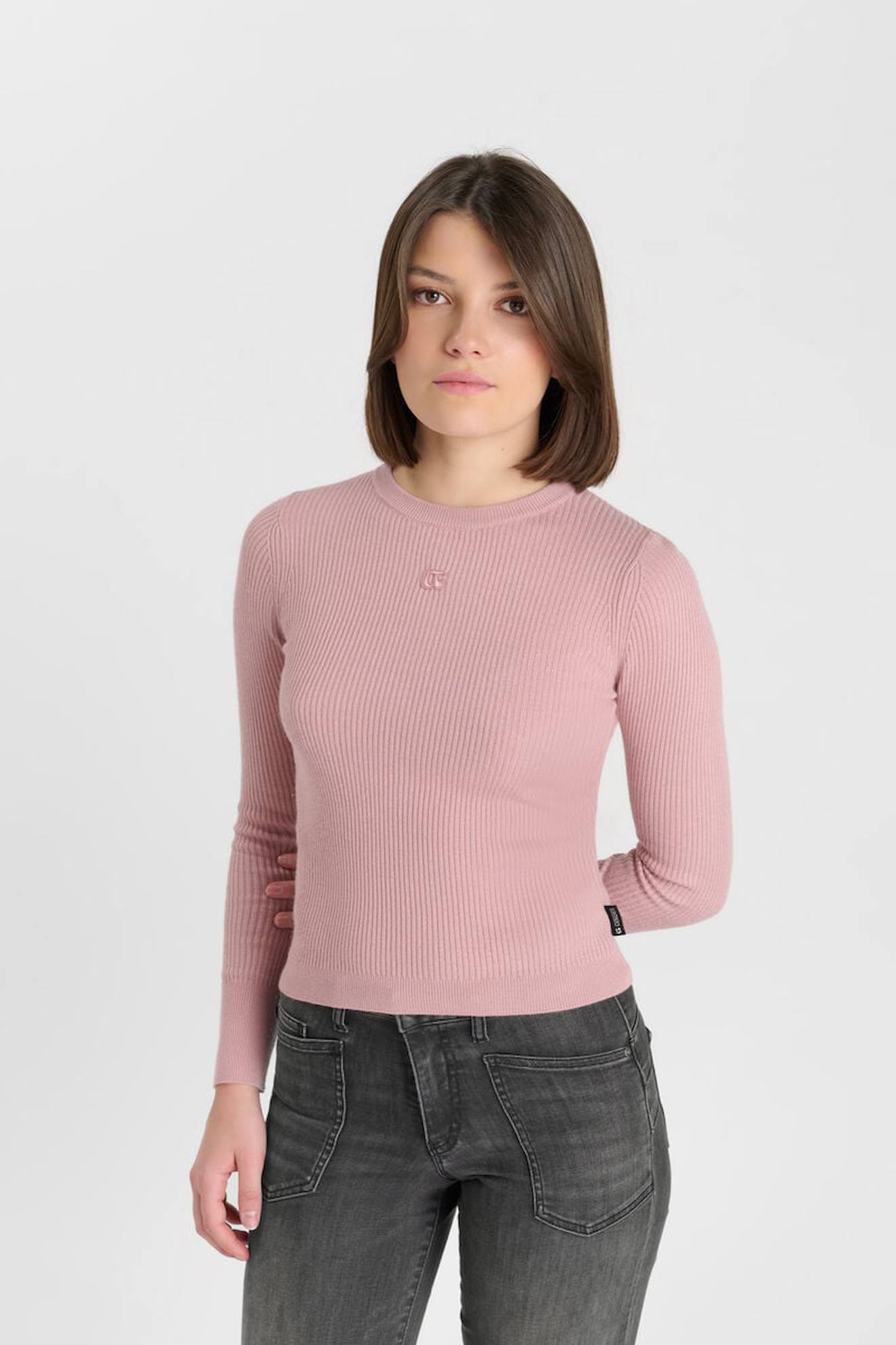 Pull Stefygi Blush 45$