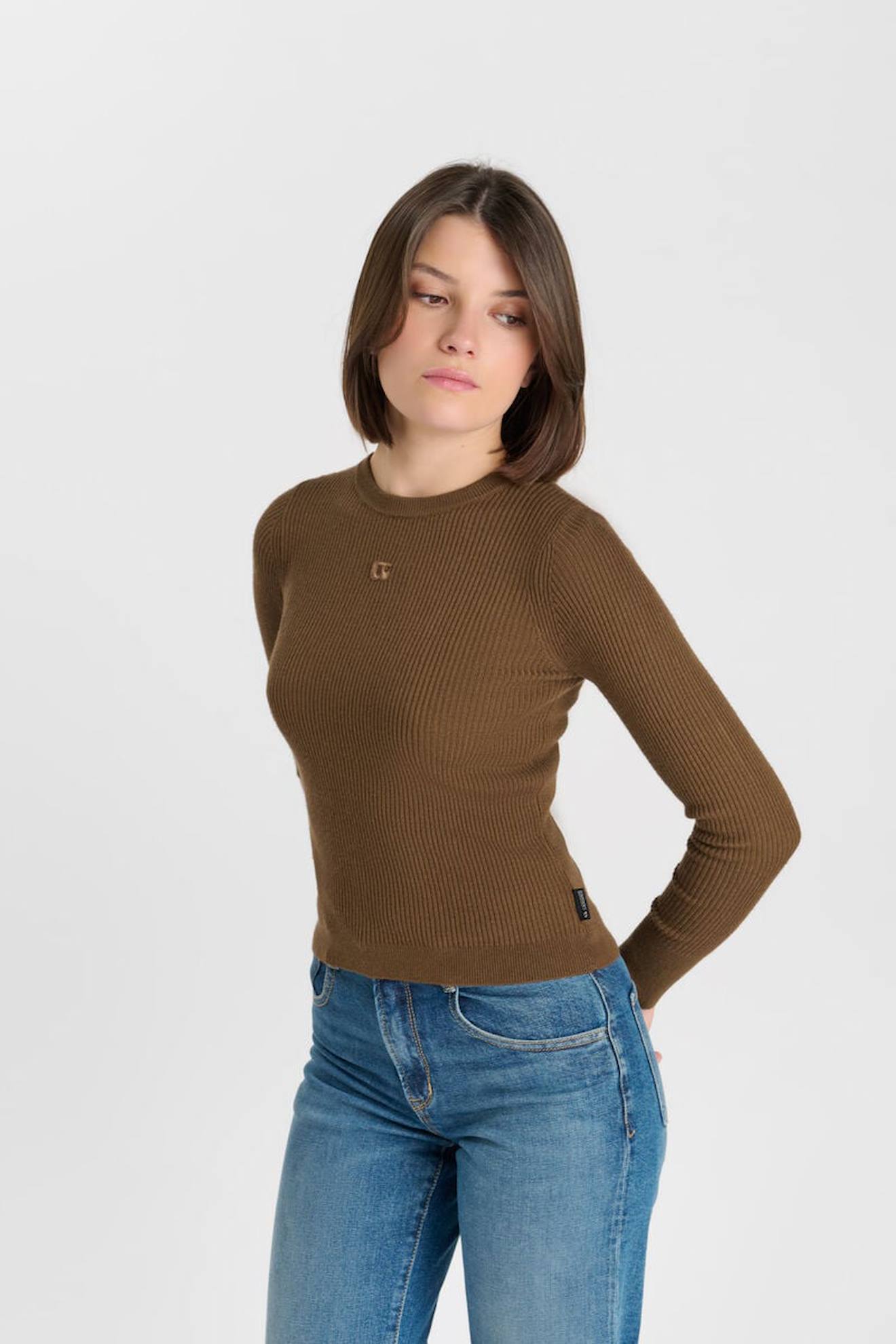 Pull Stefygi Coffee 45$