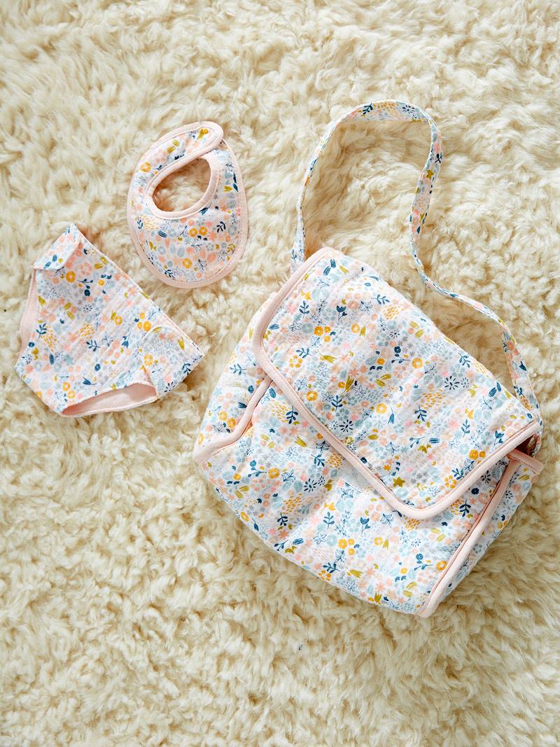 poupeé lol surprise leclerc