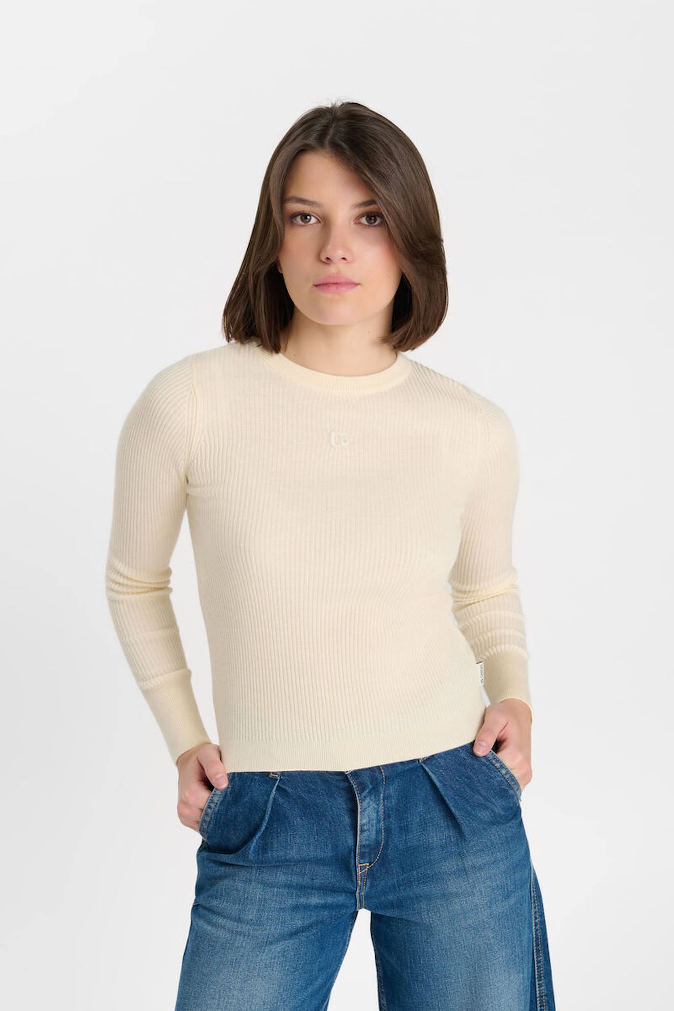 Pull Stefygi Cream 45$