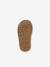 Boots garçon PAIX UP WINTER Froddo beige imprimé+bleu+bleu nuit+blush+bordeaux+caramel+grenadine+vieux rose 17 - vertbaudet enfant 