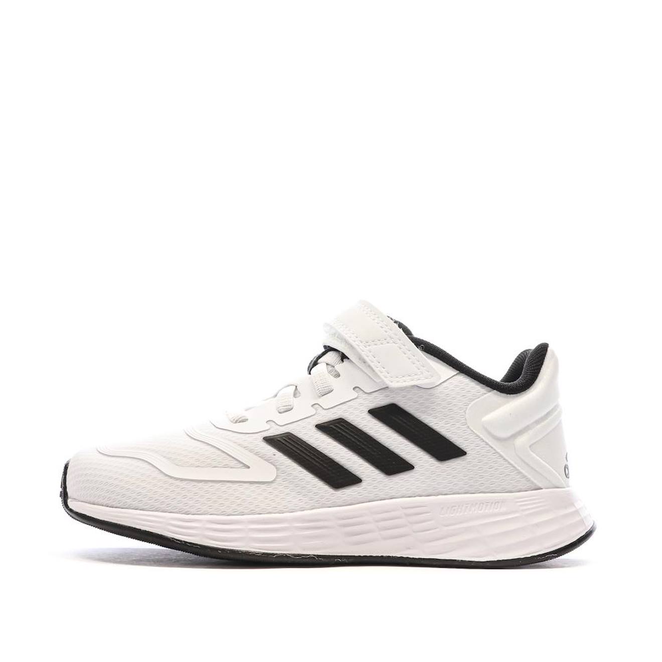 Baskets Garon Duramo 10 Blanc 36 €