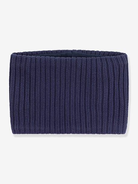 Snood enfant  - vertbaudet enfant