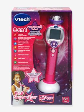 vtech kidi moov vertbaudet