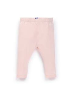 -Legging long bébé fille